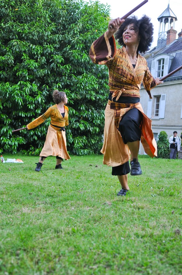 Evry Daily Photo - Cie Afrodite - Fete Mille et une Lumieres 219.jpg